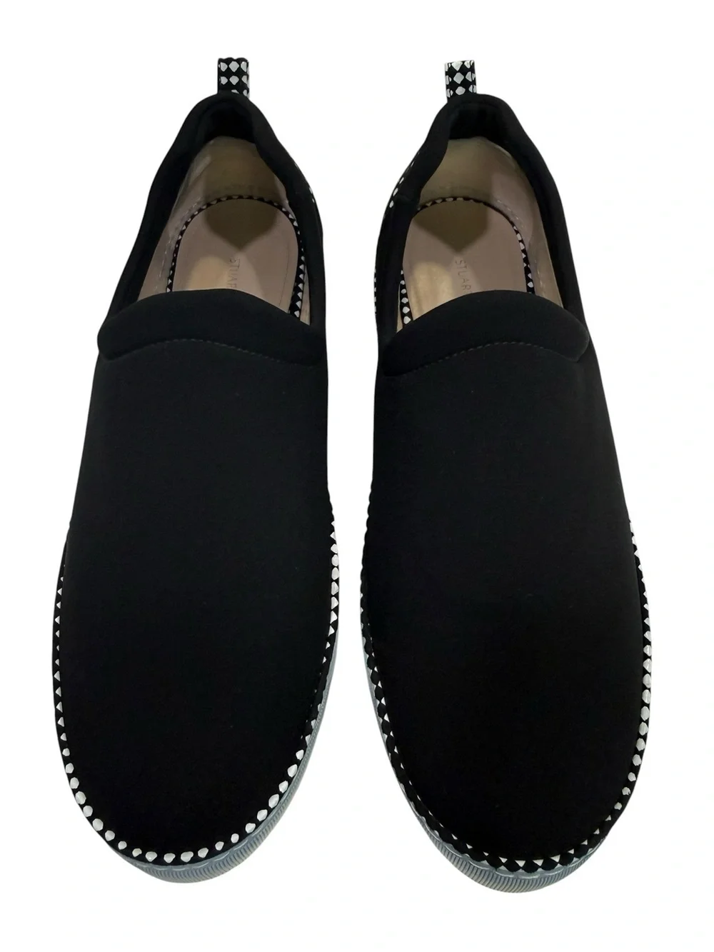 Stuart Weitzman stuart weitzman